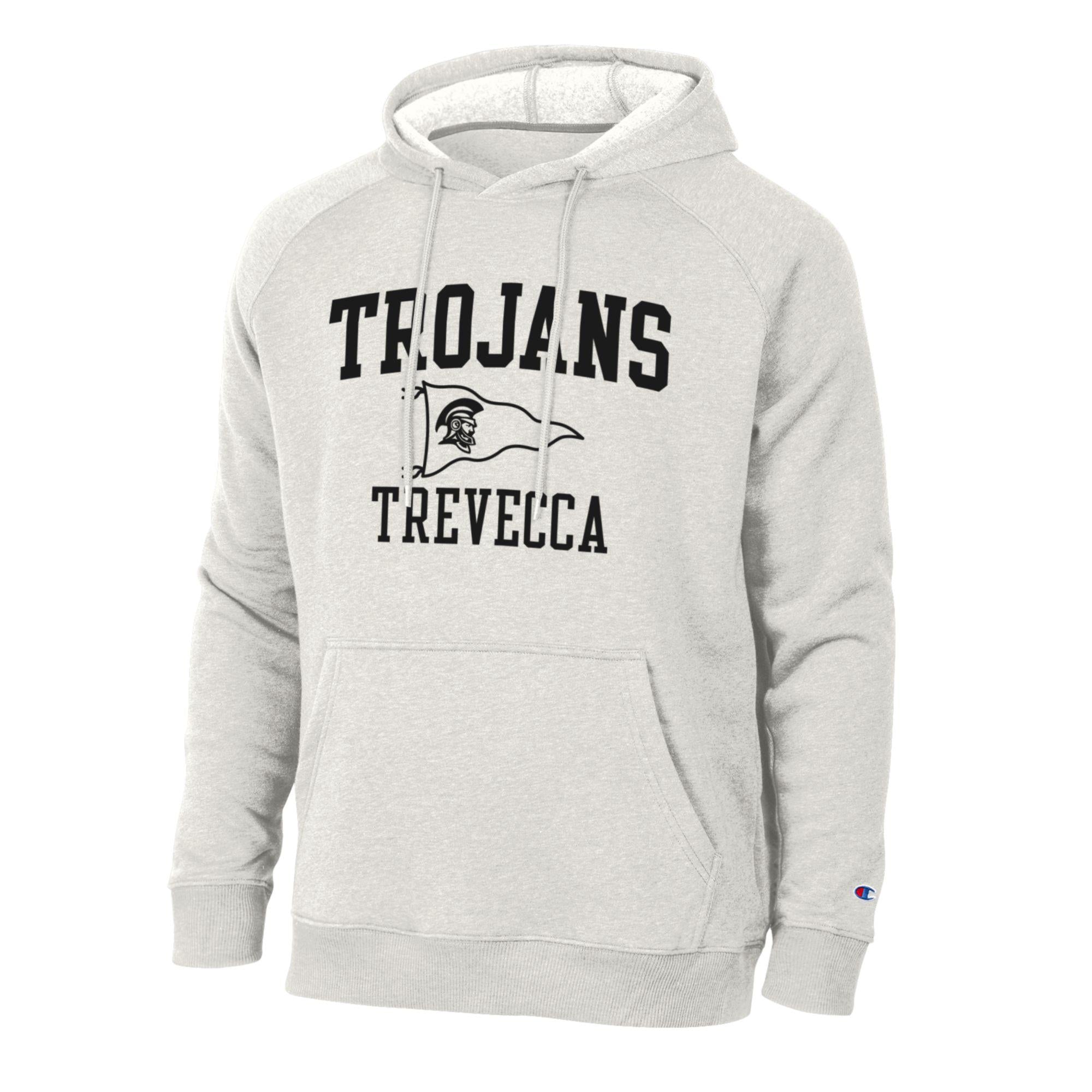 Triumph Hood Pebblestone Trevecca Nazarene Campus Store triumph-hood-pebblestone-trevecca-nazarene-campus-store