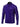 COLUMBIA Shotgun 1/4 Zip Pullover | Purple