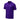 Columbia Omni Wick Drive Polo | Purple