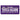 Long Wood Magnet 1.75"x3.75" | Purple