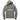 Victory Springs Ladies Hood | Fall Heather Grey
