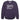 Victory Springs Ladies Crewneck | Heather Purple