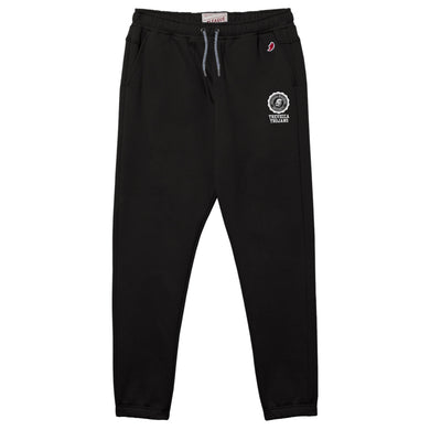 1991 Brushed 80/20 Jogger | Black