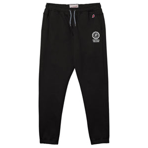 1991 Brushed 80/20 Jogger | Black