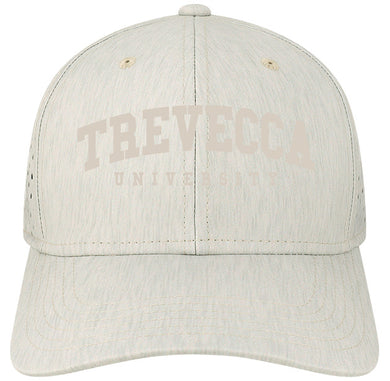 Reclaim Mid-Pro Adjustable Hat | Eco Sand