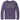 Victory Falls Long Sleeve Tee | Purple