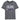 Victory Falls Unisex Ringer | Fall Heather