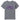 Victory Falls Tri-Blend Tee | Fall Heather
