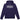1991 Hood | Purple