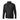 Bogey's Paradise 1/4 Zip by Columbia | Black