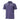 Double Hit Polo | Purple