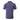 Double Hit Polo | Purple