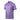Fairway Flex Polo | Purple