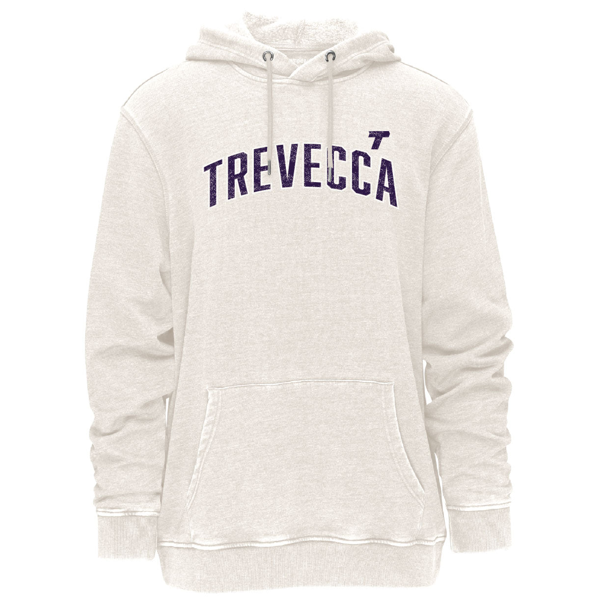 ★ADERERROR★ Caner logo hoodie Oatmeal ☆ADERERROR☆ Caner logo hoodie Oatmeal