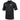 Youth Victory Polo | Black