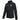 Youth Half Zip | Black