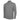 Nike Intensity 1/4 Zip | Gunsmoke