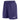 Nike Fly Short | Orchid