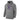 Nike Club Fleece Pullover Basketball Hoodie | Dark Heather