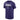 Nike Core Cotton Short Sleeve Basketball Tee | Purple