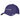 Club Swoosh Flex | Purple