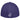 Club Swoosh Flex | Purple