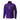 COLUMBIA Fast Trek III 1/2 Zip | Purple