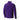 COLUMBIA Fast Trek III 1/2 Zip | Purple