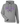 Electric Fleece Hood | Slate