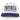 Retro Bar Two-Tone | Purple