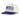 Retro Bar Two-Tone | Purple