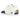 Retro Bar Two-Tone | Purple