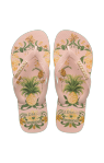 Ladies Farm Botanical Beauty Sandal