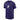Legend Short Sleeve Tee | Purple