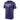 Nike Legend Short Sleeve Tee | Purple