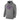 Club Fleece PO Hoody | Dark Heather