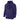 Club Fleece PO Hoody | Orchid