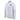 Nike Club Fleece Half Zip Pullover | White