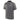 Men's Tour Stripe Polo | Black
