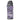 HydraPeak 32 oz Oasis Water Bottle | Gray Matter