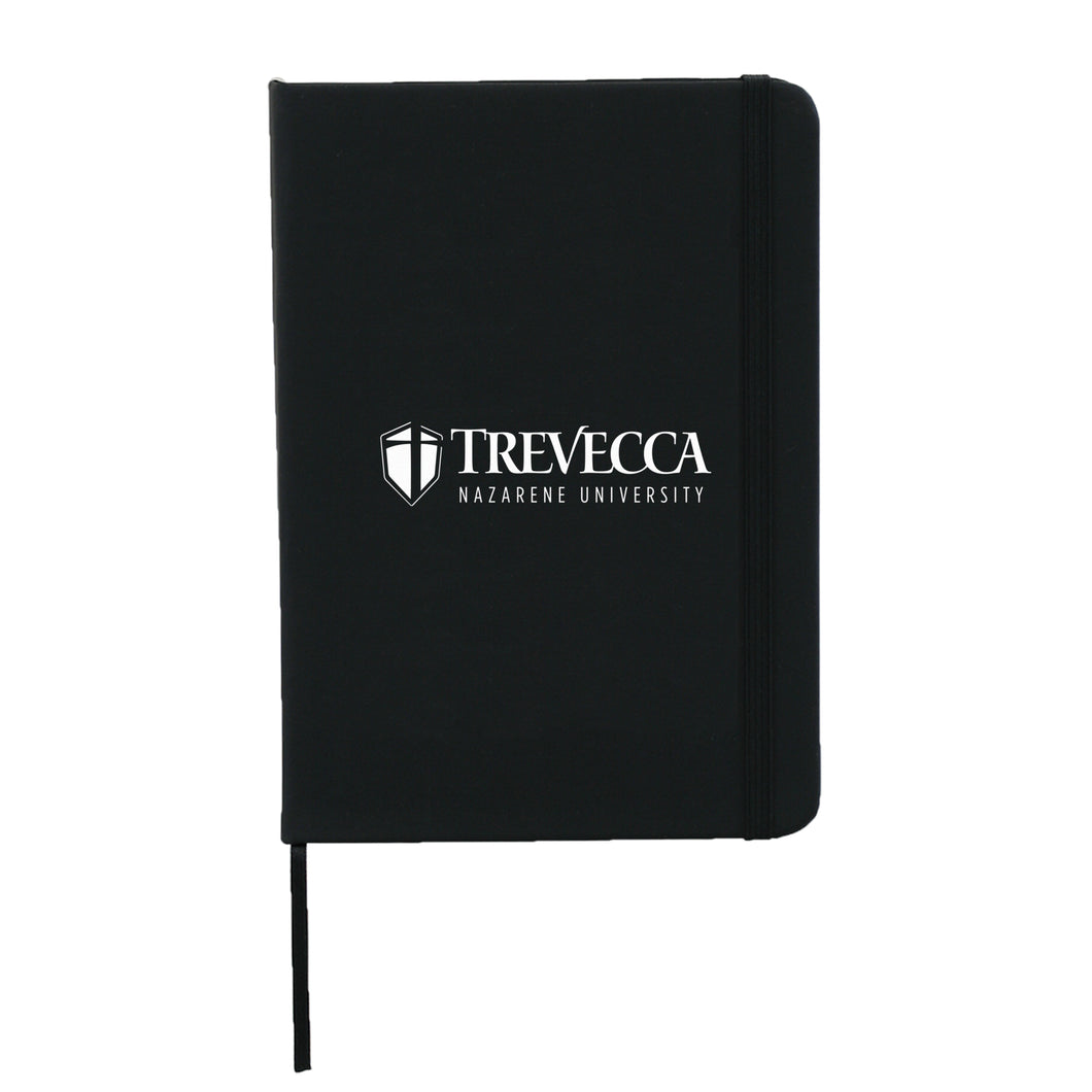 Jackson Journal Hardcover