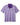 San Raphael Polo | Deep Grape