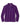 Montego Bay 1/4 Zip | Deep Grape