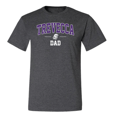 Name Drop Tee, Dad