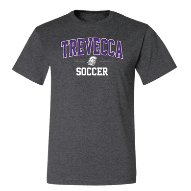 Name Drop Tee, Soccer