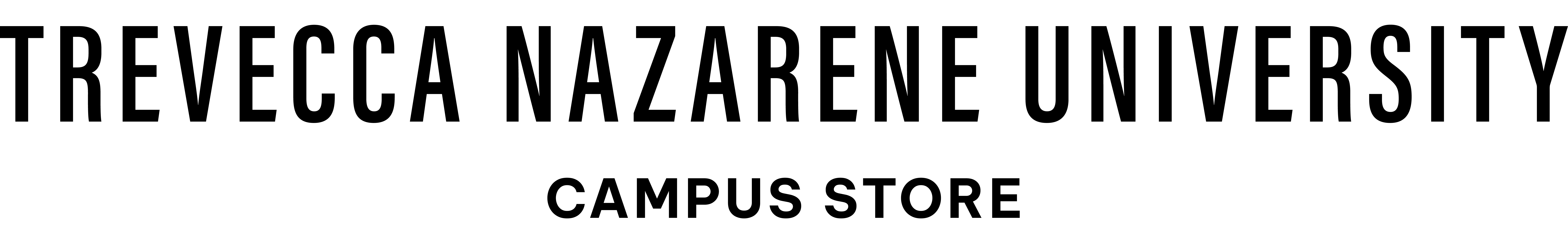 Trevecca Nazarene Campus Store