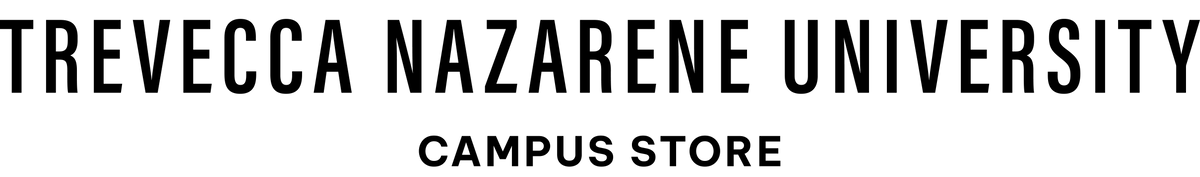 Trevecca Nazarene Campus Store logo