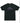 Speedline Tee | Black