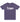The Good Old Days Tee | Alumni | Purple Heather