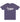 Loud and Proud Tee | Mom | Purple Heather